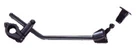 Slipstreamer Hardware Kit For S06 Windshields #A-3 New. Price: $55.76.