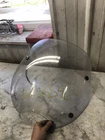 Bmw Screen. Price: $60.45.