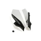 Puig Sport Windscreen - Clear 20644W New. Price: $179.33.