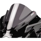 Puig 5994F Z-racing Windscreen, Dark Smoke New. Price: $116.97.