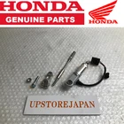 Oem Genuine Honda 2020-2024 CBR1000RR-R SC82 08U73-MKR-D10 Quick Shifter Kit New. Price: $222.64.