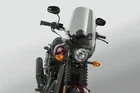 National Cycle Street Screen 7/8"-1" U-bolt N25001 New. Price: $178.99.