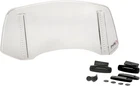 Puig Multi-adjustable Windshield Visor Full New. Price: $79.78.