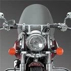 National Cycle - N21908 Switchblade Deflector Windshield, Tint New. Price: $238.46.