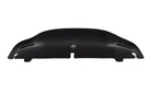Klock Werks Flare Bagger Windshield 4" Black 2014-2023 Harley Flh 2310-06723 New. Price: $199.48.