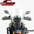 New! National Cycle Vstream Light Tint Windscreen For 2023 2024 V-strom 800 De. Price: $174.95.