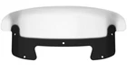 Indian Motorcycle Tinted 11" Flare Fairing Windshield 2022-2023 Challenger Elite New. Price: $299.99.