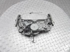 2016 15-18 Kawasaki Concours ZG1400 Windshield Motor Adjuster Parts For. Price: $185.95.