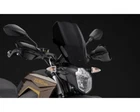 Zero Motorcycles Dual Sport Screen 2013-2022 Dsr 10-08246 New. Price: $190.00.