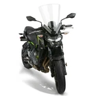 National Cycle Vstream Tall Screen Clear N20135 New. Price: $189.50.