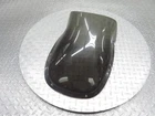 2000 96-03 Ducati ST4S Front Windscreen Used. Price: $50.21.