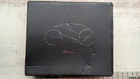 Puig New Generation Touring Windscreen For Yamaha MT07, Smoke Gray 9667H. Price: $63.75.