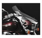National Cycle 06-23 Suzuki M109R/BOULEVARD/M1800R2 Intruder Vstream/wave... New. Price: $282.88.