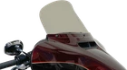 Wind Vest Replacement Screen 9IN. Light Smoke 65-9010 New. Price: $203.99.
