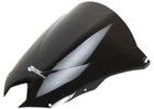Zero Gravity Double Bubble Windscreen 2009-14 Yamaha FZR6 Dk Smk 16-523-19 New. Price: $103.82.