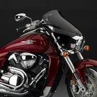 National Cycle M109R Boulevard Suzuki Vzr 1800 Vstream+ Windscreen New. Price: $287.95.