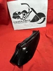 Harley Davidson Touring Heat Air Deflector Left Side 57200256 Used. Price: $28.99.