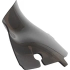 Klock Werks Kolor Flare Windshields 4" Brown KWW-01-0681 New. Price: $199.95.
