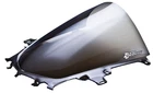 Zero Gravity Corsa Windscreen Smoke 24-542M-02 New. Price: $89.99.