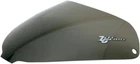 Zero Gravity Sr Series Windscreen Smoke 20-708-02 New. Price: $92.95.