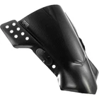 Puig Rafale Windscreen - Carbon Look 5881CCL77 New. Price: $171.86.