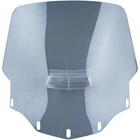 Slipstreamer Replacement Windshield Clear Vented Standard Fits Honda Goldwing New. Price: $261.69.