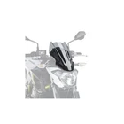 Puig Sport Windscreen - Smoke 9588H New. Price: $73.34.