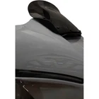 Vest Replacement Windscreens Gray 58-1140 New. Price: $208.05.