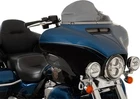 Klock Werks Flare Series Windshield Trim Klw KW05-01-0363 New. Price: $119.95.