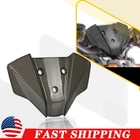 Fly Screen Windshields For 1290 Super Duke 20-24 125/250/390 2024 2025 New. Price: $44.66.
