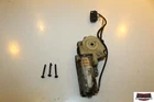 2003 Bmw R1150 Front Windshield Windscreen Motor 2306511 Used. Price: $29.99.