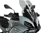Puig Hi-tech Parts 20447H Touring Windscreen Smoke S1000XR New. Price: $182.33.