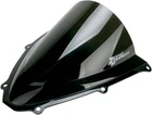 Zero Gravity Double Bubble Windscreen Dark Smoke 16-110-19 New. Price: $111.55.