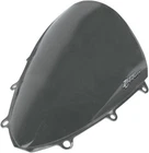 Zero Gravity Corsa Windscreen Clear 24-424-01 New. Price: $112.99.