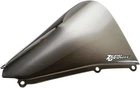 Zero Gravity Corsa Windscreen Smoke #24-254-02 For Kawasaki Ninja H2 2015-2018 New. Price: $125.64.