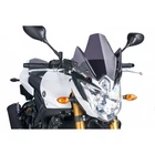 Puig Sport Windscreen - Dark Smoke 5872F New. Price: $131.07.
