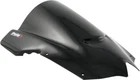 Puig Racing Windscreen Black 4635N New. Price: $107.48.