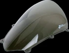 Zero Gravity 24-407-02 Wscrn CBR600 07-10 Sm New. Price: $112.79.
