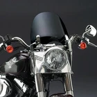 National Cycle Switchbladedeflectortnt Hd Flst Fatboy N21928 New. Price: $402.13.