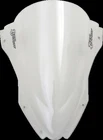 Zero Gravity 16-264-01 Wscrn ZX10R 16-18 Db Clr New. Price: $104.96.