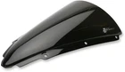 Zero Gravity Sr Series Windscreen Dark Smoke 20-246A-19 New. Price: $111.79.