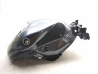 06-08 Yamaha YZF-R6R Front Fuel Tank W/ Gas Cover Cap No Key 2C0-2171A-00 Used. Price: $400.34.