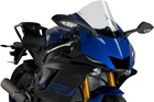 Puig Z-racing Windscreen Smoke (3633H) New. Price: $146.00.