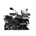 Puig Sport Windscreen Fit On Triumph Tiger 1200 Rally Explorer 22-25 Clear New. Price: $135.57.