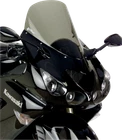 Zero Gravity Light Smoke Sport Touring Windscreen 2006-24 ZX-14R Ninja 23-274-02 New. Price: $119.95.