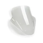 Puig Touring Windscreen - Clear 20774W New. Price: $207.65.