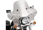 Slipstreamer Enterprise Windshield Tint Motorcycle Street Bike S-00-T New. Price: $311.12.