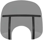 Memphis Shades MEB35112 New. Price: $198.95.