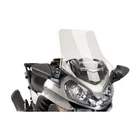 Puig Touring Windscreen - Clear 7628W New. Price: $201.90.
