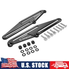 Nicecnc Windshield Adjusters Bracket Kit For Yamaha Tenere 700 XTZ07 2019-2024 New. Price: $35.99.